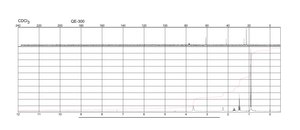 3-Methylbutanol BioReagent, ≥98.5%, Molecular Biology
