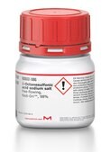 1-辛烷磺酸 钠盐 free-flowing, Redi-Dri&#8482;, &#8805;98%