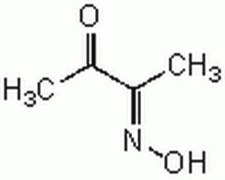 2,3-丁烷二酮一肟 An inhibitor of skeletal and cardiac muscle contraction.