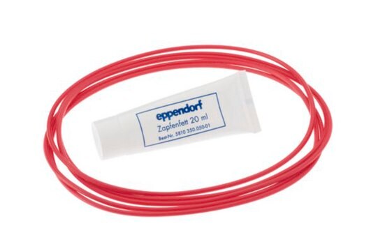 Spare Sealing pack of 5