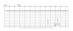 Cyclopentanemethanol 98%