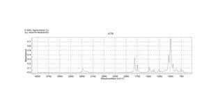 三甲基乙酸酐 99%