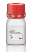 胶原酶 来源于溶组织梭菌 lyophilized powder, ≥125 CDU/mg solid (CDU = collagen digestion units), 0.5-5.0 FALGPA units/mg solid