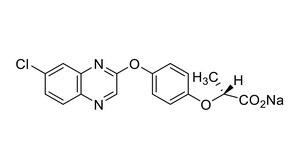 XK469 ≥98% (HPLC), solid