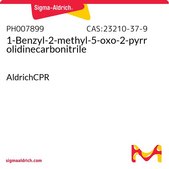 LY-333531 盐酸盐 ≥98% (HPLC)