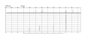 4-Amino-2,5-dimethylphenol technical grade