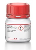 4-Methylsalicylic acid Vetec™, reagent grade, 99%