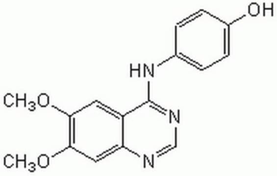 JAK3 Inhibitor I The JAK3 Inhibitor I, also referenced under CAS 202475-60-3, controls the biological activity of JAK3. This small molecule/inhibitor is primarily used for Phosphorylation &amp; Dephosphorylation applications.