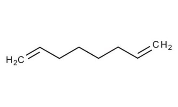 1,7-Octadiene for synthesis