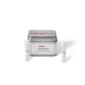 TransIT®-mRNA A high efficiency, low toxicity transfection reagent for large RNA and CRISPR guide RNA