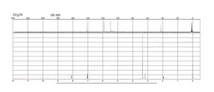 1-氰基-4-二甲氨基吡啶四氟硼酸酯 organic cyanylating reagent