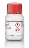 Cesium carbonate 99.9% trace metals basis
