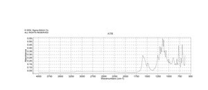 4-硝基苯乙基溴 98%