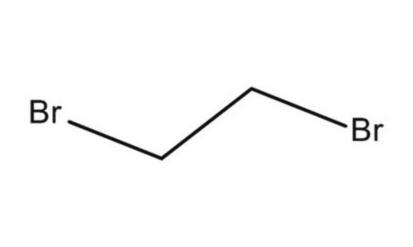 1,2-Dibromoethane for synthesis