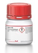 3-硝基苯甲醛 Vetec&#8482;, reagent grade, 98%