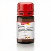 氯化锰(III) 5,10,15,20-四(4-吡啶基)-21H,23H-卟吩氯化四甲氯化物 Dye content 85 %