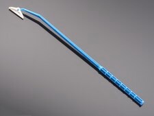 Corning® Falcon® Cell Scraper blade L 3.0 cm, handle L 25 cm, sterile