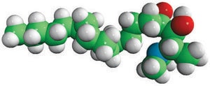 Phytosphingosine-N,N-Dimethyl Avanti Research™ - A Croda Brand, powder