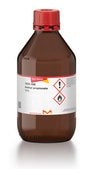 丙酸甲酯 99%