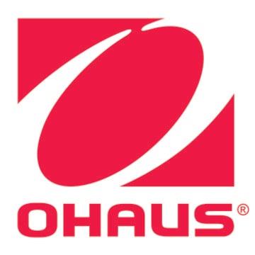 Ohaus&#174; Explorer&#174; analytical balance Model EX224M, weighing capacity 220&#160;g, Precision 0.1&#160;mg, AC/DC input 230 V (Euro Plug and UK Plug)