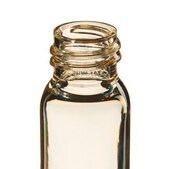 Nalgene® centrifuge tubes, Oak Ridge style 3115 nominal capacity 30 mL