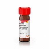 Manidipine hydrochloride ≥98% (HPLC)