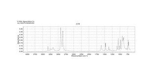 1,10-二氨基癸烷 97%