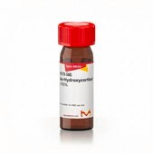 6α-Hydroxycortisol ≥98%