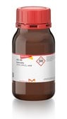 槲皮素 &#8805;95% (HPLC), solid