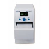 Benchmark SmartSeal™ Semi-Automated Microplate Sealer AC/DC input 230 V, EuroPlug