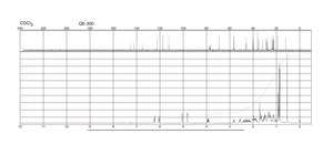 Cholecalciferol ≥98% (HPLC)