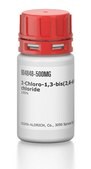 2-Chloro-1,3-bis(2,6-diisopropylphenyl)imidazolium chloride &#8805;95%