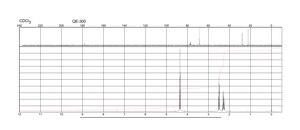 γ-丁内酯 ReagentPlus®, ≥99%