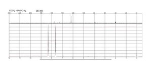 Bis(4-nitrophenyl) carbonate ≥99%