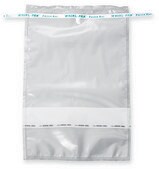 Whirl-Pak® Homogenizer Blender Filter Bag 207 mL capacity(7 oz)