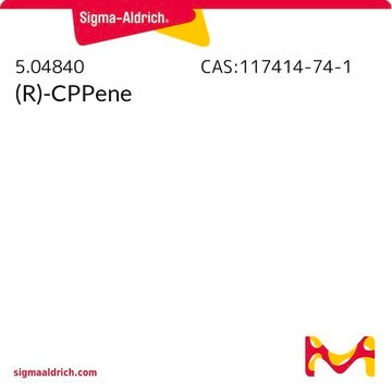 (R)-CPPene