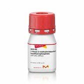 1-己基-3-甲基咪唑六氟磷酸盐 ≥97.0% (HPLC)