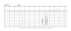 (R)-(−)-2-Oxothiazolidine-4-carboxylic acid ≥97% (TLC), ≥98% (titration)