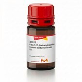 N-Boc-1,2,3,6-tetrahydropyridine-4-boronic acid pinacol ester 95%
