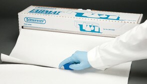 Bel-Art® Safety Cutter