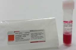 JumpStart™ REDTaq® ReadyMix™ 反应混合物 for PCR