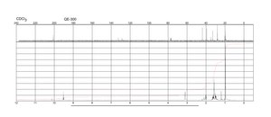 2,6,6-三甲基-1-环己烯基乙醛 technical grade, 80%