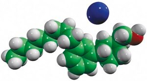 VPC 01091 Avanti Research™ - A Croda Brand 857345P, powder