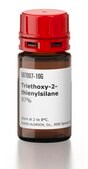 三乙氧基-2-噻吩基硅烷 97%