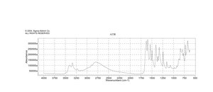 4-氨基邻苯二甲酰肼
