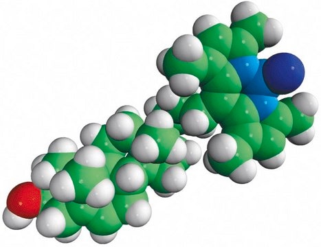 TopFluor&#174;胆固醇 Avanti Polar Lipids