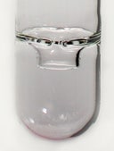 Aldrich&#174; modified sublimation apparatus capacity, &#8804; 20&#160;g starting material