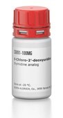 5-氯-2&#8242;-脱氧尿苷 thymidine analog