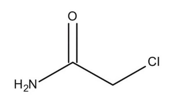 2-Chloroacetamide for synthesis