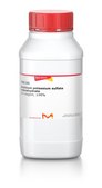 硫酸铝钾 十二水合物 ACS reagent, ≥98%